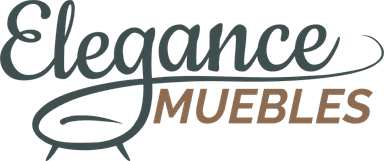 Elegance Muebles